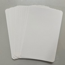 2066f956754b34666e0bb04b2614c1839c530018e1438be706280a5c6c0f.jpg