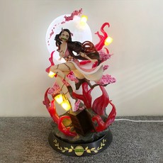 귀칼코등이 TOP01