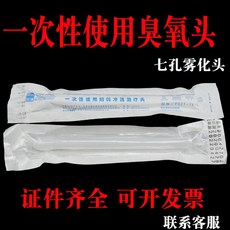 957f50350a9c2617b7b6d06e48481da46aad9178c3d70c2cbb7f0e8fbe9d.jpg