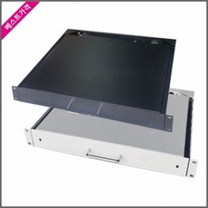 b6a3d6505242f8fdfd68cfb57789c5a7418aaf4ef0b1dc7f7f7171f924c1.jpg