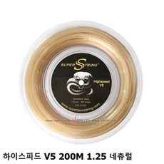 18492ff39fb197f97b7bb606cc0b2693a99a620145e19c0eb5de648b596c.jpg