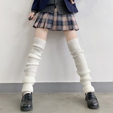일본니삭스