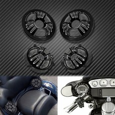 일렉트라케이업