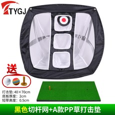 b40b333f3ed9152bc5e04f6f249c7404dc4687667583f86b443cf3ae6455.jpg