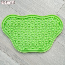 cb6db422f6c388bb9953d17640a0d2312ce3d820e83f4b5d02a7ee7fb56f.jpg