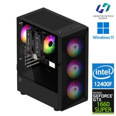 게이밍컴퓨터 TOP01