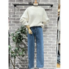 레코브바지