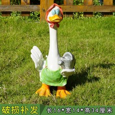 a2f583c442e28067320251667f19e88275fb02d11af0eb5583f589dc3e57.jpg