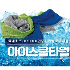 fd48722670ece81cc39f032cb85bff61cbf12e9818beb531bc567fd691d4.jpg