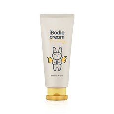 아이보들크림 TOP01