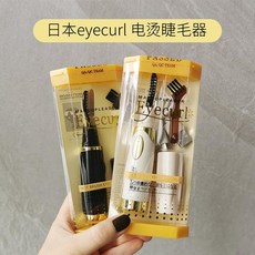 49c9aff49b6aa0082d3ada3871833d7a554b9a3ac89d53572feb09c87c84.jpg