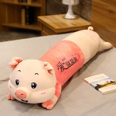 8bcd219deae6ab43726f7f0a44051c8855a4caba0859f6f586ab108d189b.jpg
