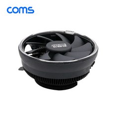 amd메인보드브라켓