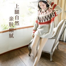 4a148fe13a0788a3baea0d1b264bb94ad089e96393a8df48028f98c95198.jpg