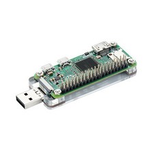 tda7297usb