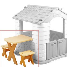 어린이놀이기구