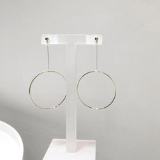 일렉트로룩스하이라이트