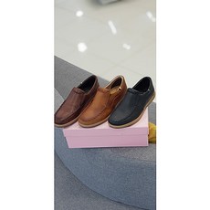[미소페] 남성캐쥬얼화 121937012