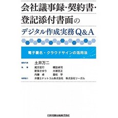 999ffceb5bcb0bee9817c83cb2b547e6f2dda71b64e12974e6a2093cedb0.jpg