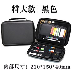 d952b7e465c3f296612a3bc665509d24f36bd013505b73d249be70684ea0.jpg