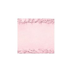 페리페라아침잠좋아해