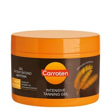 carroten