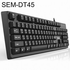 4576fa13f1be6296a1aba82633d2954d92a3b4b5b24335b9266039e5596a.jpg
