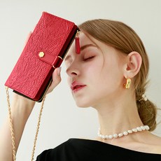 디자인스킨지갑케이스