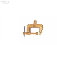 ltd-1500a