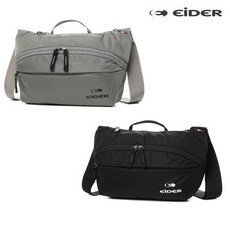 아이캔더피카부백