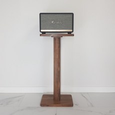 마샬액톤거치대