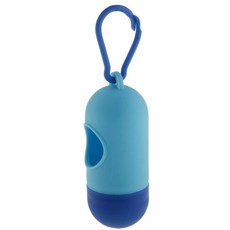 휴대용기저귀쓰레기봉투