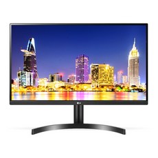 LG전자 LG 모니터 27QN600