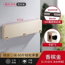 a5c2a716465617e959ee3e66f44450b8eee63b4c23617b99cc217e8f6e1a.jpg