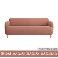 d27bff587109f170b52ca10db66b47317e4fe32ff4147531a159742cc406.jpeg