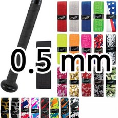 5c1584bb5e5cb961a3d76d19dd80534eeeba7a00f903f6f02d5b490c21ec.jpg