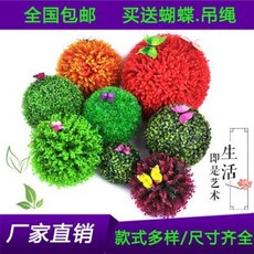 ca25a93f331902a0c28b083207e5e705dc5e6a7404f2436acee6f288c88c.jpeg