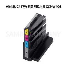 dcc0f72880afbd978d8e846a97fef72a812c5e211a4cc4ed373254fea31f.jpg