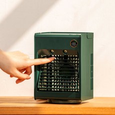 ec22621b0507c5d29de5d8601922963f8d2c41c8fd1d1954099156295656.jpg