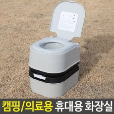 cc505ba8d6d1b501ccb6d1f9fa9c4c9fef8e1c22ed50ce6e2be233007d0f.jpg