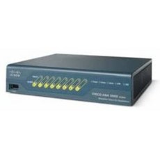 87316fec6db9210fb0a533c9300641771e4f741b88b950e9c8143552d816.jpg
