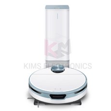 vr30t85514