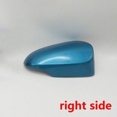 자동차사이드카메라