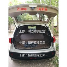 91d0015d407a1367f3cb2a543c051e811acd8a3c09261e6f9b2470b674b9.jpg