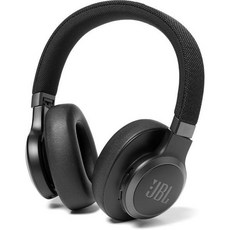 jbl660nc