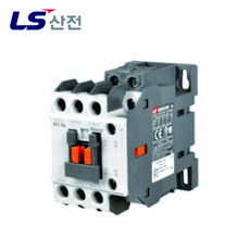 ls산전계전기gth22