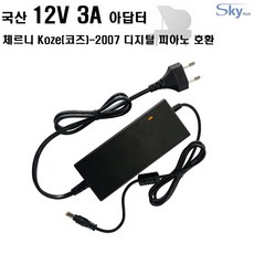 df5c22b2a249a6591e24455c7bda8ac21e8485680f4e8a57c8b3c5e74377.jpg