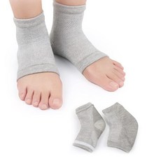 931eb705c45fe985fdc26200d4f01c4036e6c343ab0ed702c8edb612c4f2.jpg