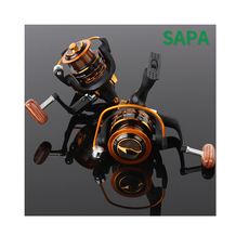 9becda21dd82b618caa07437d780690e457151f1d6689048bf413ed4551d.png