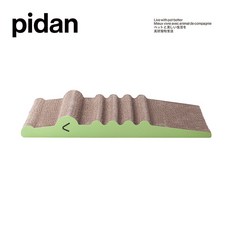 403e2ef0379fcaac4c809ba6cee4cfd3f28ca5f8bddb92968e4ad7516008.jpg